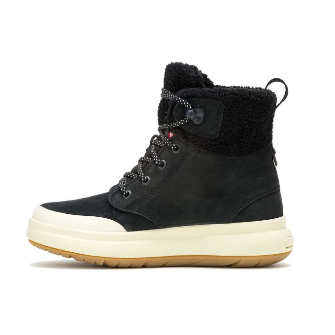 Women’s Marquette Thermo Lace Waterproof Women’s Marquette Thermo Lace Waterproof