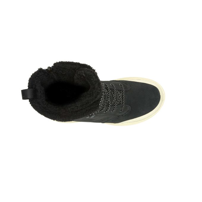 Women’s Marquette Thermo Tall Zip Waterproof Women’s Marquette Thermo Tall Zip Waterproof