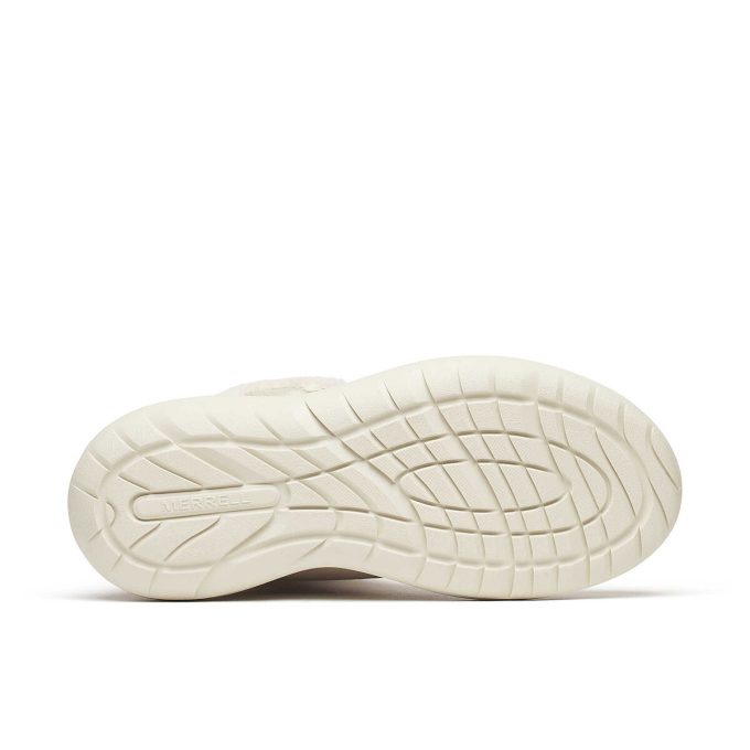 Women’s Marquette Thermo Tall Zip Waterproof Women’s Marquette Thermo Tall Zip Waterproof