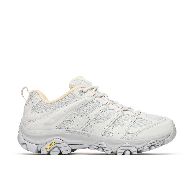 Women’s Moab 3 Women’s Moab 3