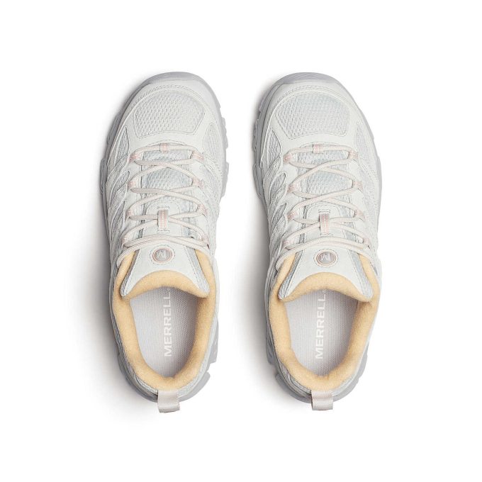 Women’s Moab 3 Women’s Moab 3