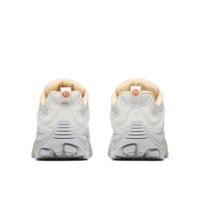 Women’s Moab 3 Women’s Moab 3