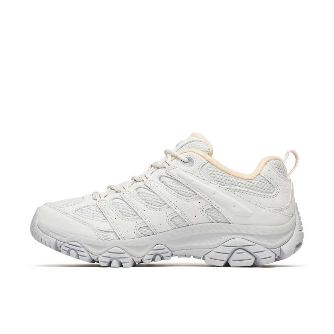Women’s Moab 3 Women’s Moab 3