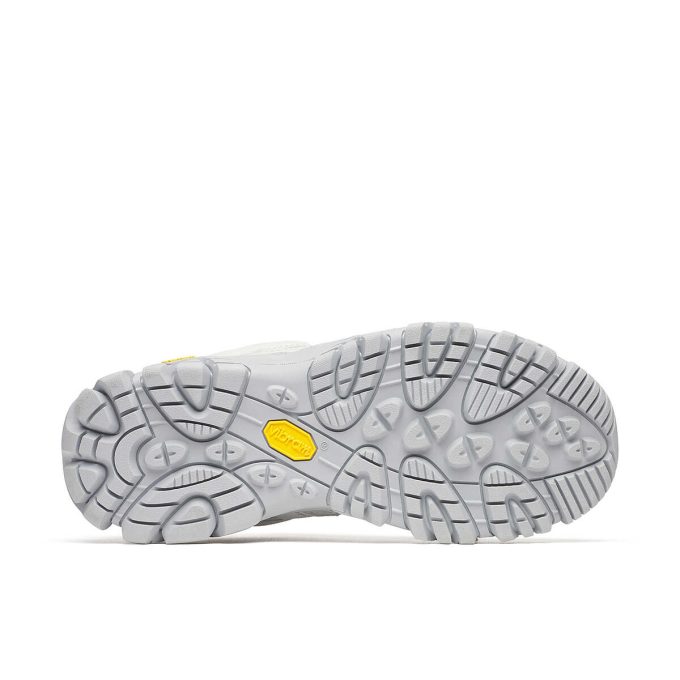 Women’s Moab 3 Women’s Moab 3