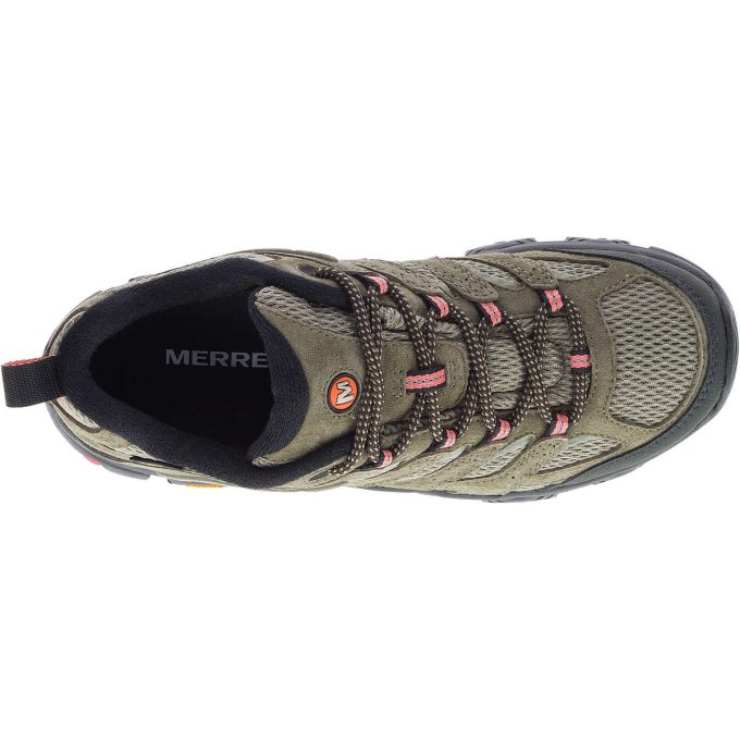 Women’s Moab 3 GORE-TEX® Women’s Moab 3 GORE-TEX®
