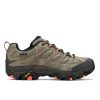 Women’s Moab 3 GORE-TEX® Women’s Moab 3 GORE-TEX®