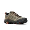 Women’s Moab 3 GORE-TEX® Women’s Moab 3 GORE-TEX®