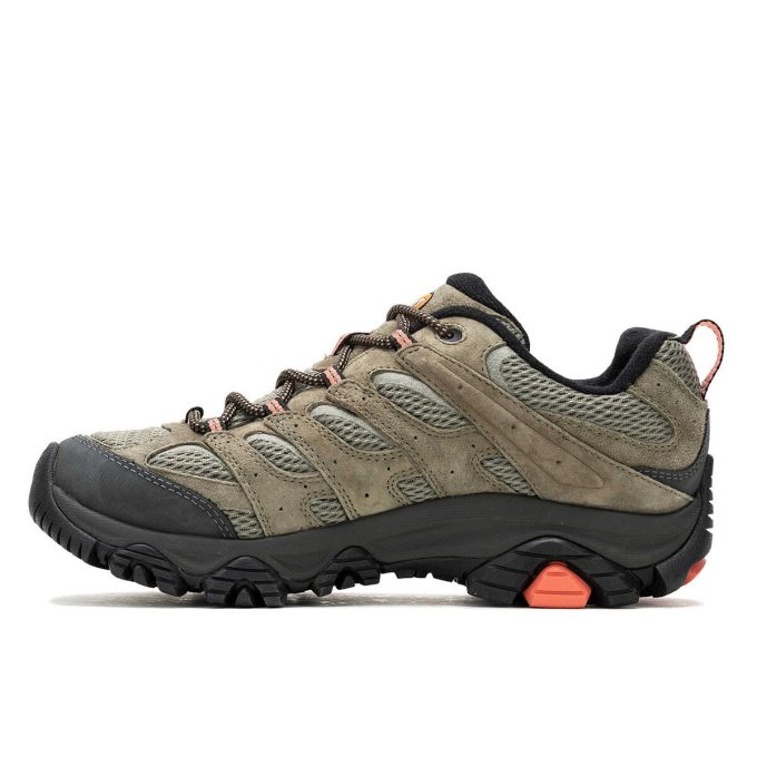Women’s Moab 3 GORE-TEX® Women’s Moab 3 GORE-TEX®