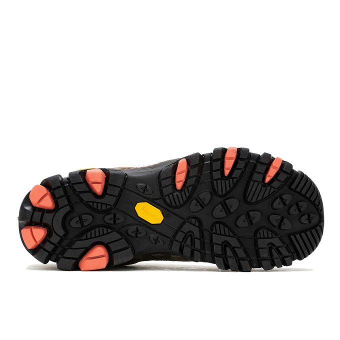 Women’s Moab 3 GORE-TEX® Women’s Moab 3 GORE-TEX®