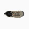 Women’s Moab 3 GORE-TEX® Wide Width Women’s Moab 3 GORE-TEX® Wide Width