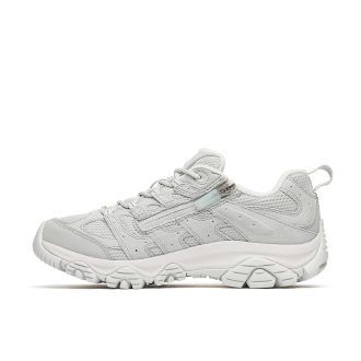 Women’s Moab 3 Ready Zip