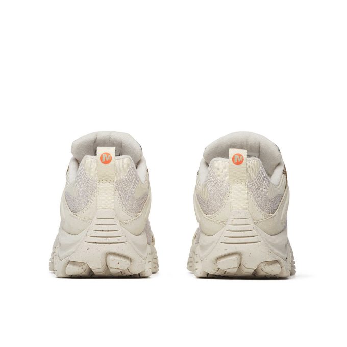 Women’s Moab 3 Stitch Women’s Moab 3 Stitch