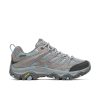 Women’s Moab 3 Waterproof