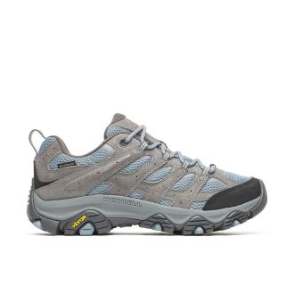 Women’s Moab 3 Waterproof