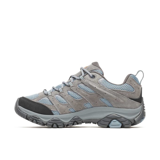 Women’s Moab 3 Waterproof