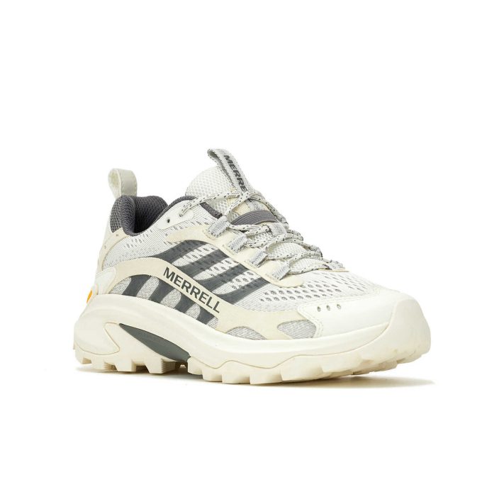 Women’s Moab Speed 2