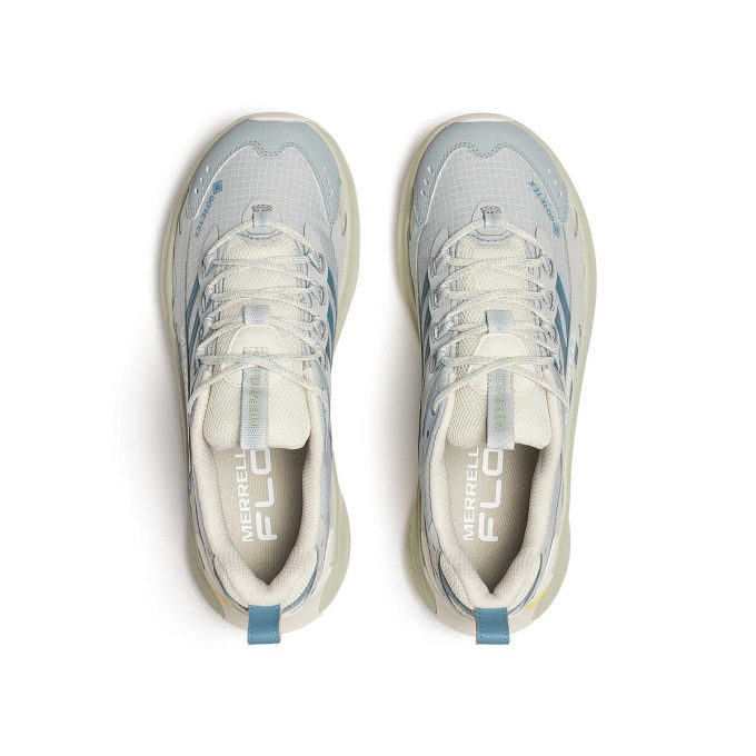 Women’s Moab Speed 2 GORE-TEX® Women’s Moab Speed 2 GORE-TEX®