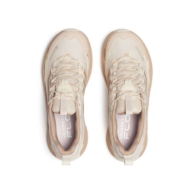 Women’s Moab Speed 2 GORE-TEX® Women’s Moab Speed 2 GORE-TEX®