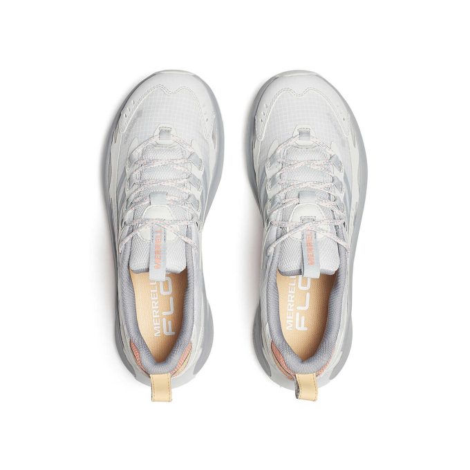 Women’s Moab Speed 2 GORE-TEX® Women’s Moab Speed 2 GORE-TEX®