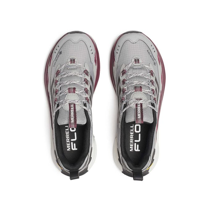 Women’s Moab Speed 2 GORE-TEX® Women’s Moab Speed 2 GORE-TEX®