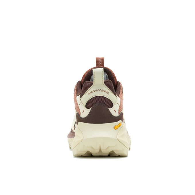 Women’s Moab Speed 2 GORE-TEX® Women’s Moab Speed 2 GORE-TEX®