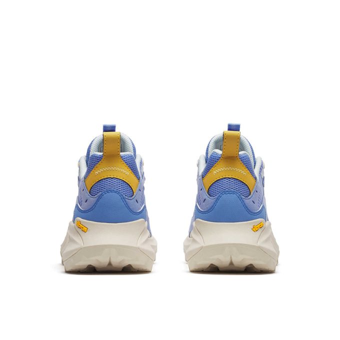 Women’s Moab Speed 2 GORE-TEX® Women’s Moab Speed 2 GORE-TEX®