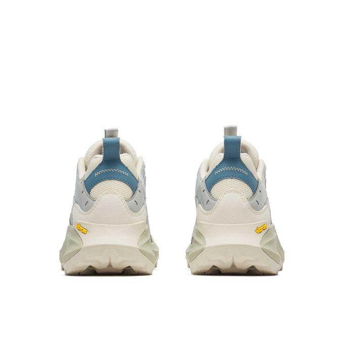 Women’s Moab Speed 2 GORE-TEX® Women’s Moab Speed 2 GORE-TEX®