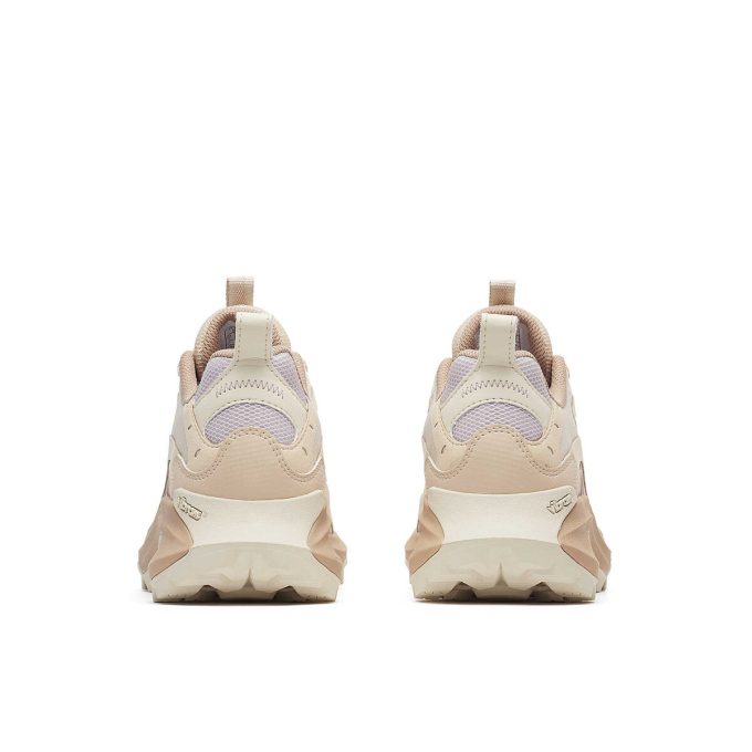 Women’s Moab Speed 2 GORE-TEX® Women’s Moab Speed 2 GORE-TEX®