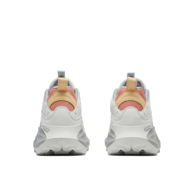 Women’s Moab Speed 2 GORE-TEX® Women’s Moab Speed 2 GORE-TEX®