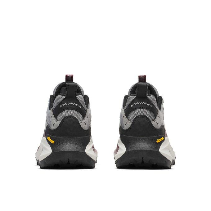 Women’s Moab Speed 2 GORE-TEX® Women’s Moab Speed 2 GORE-TEX®