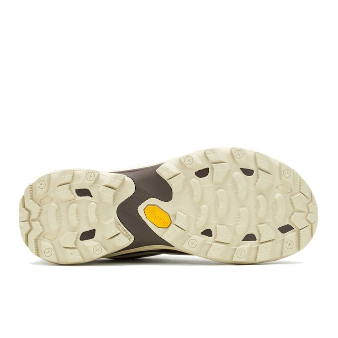 Women’s Moab Speed 2 GORE-TEX® Women’s Moab Speed 2 GORE-TEX®