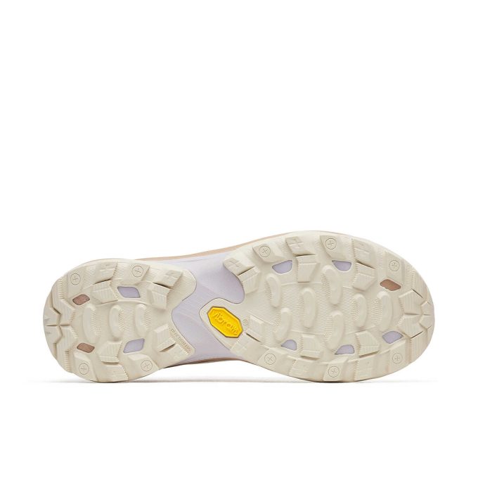 Women’s Moab Speed 2 GORE-TEX® Women’s Moab Speed 2 GORE-TEX®