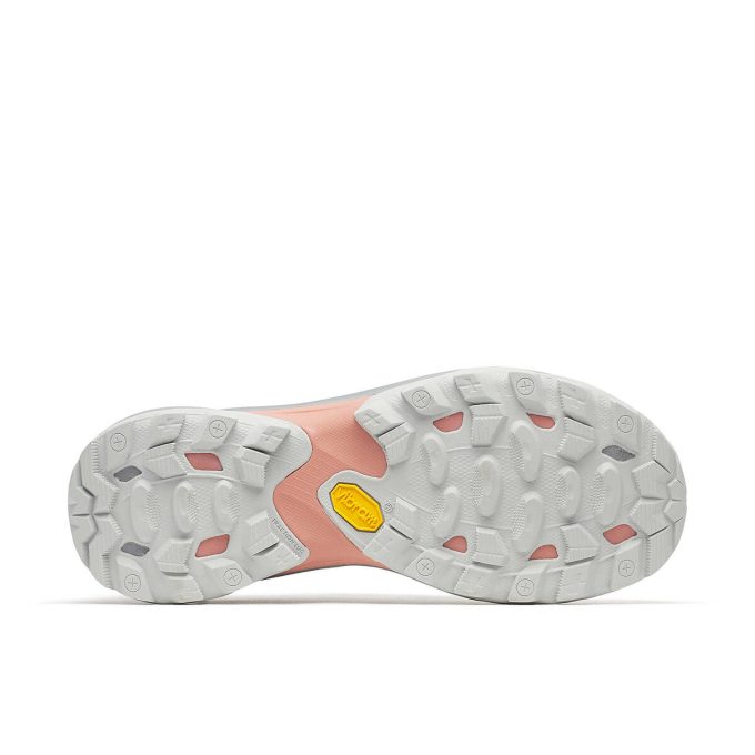 Women’s Moab Speed 2 GORE-TEX® Women’s Moab Speed 2 GORE-TEX®