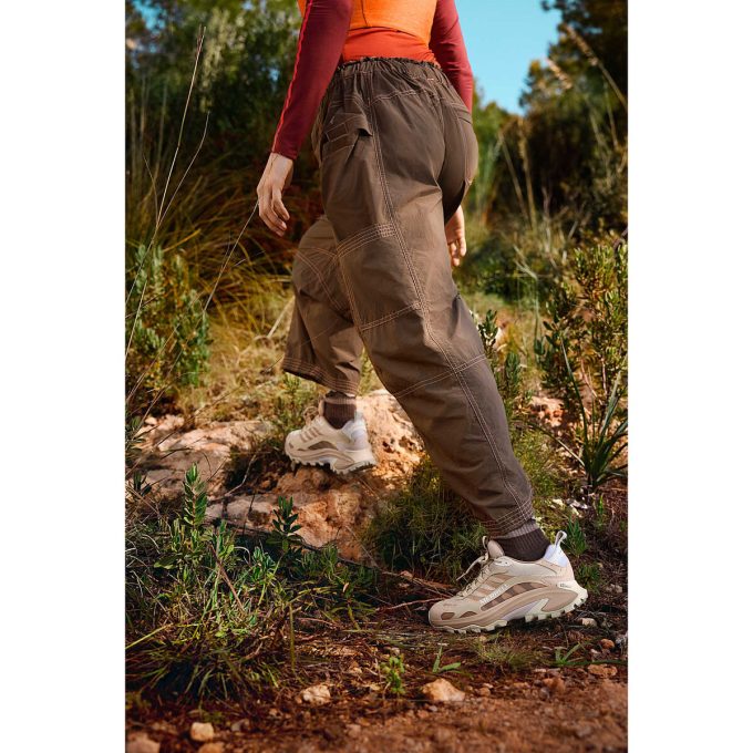 Women’s Moab Speed 2 GORE-TEX® Women’s Moab Speed 2 GORE-TEX®