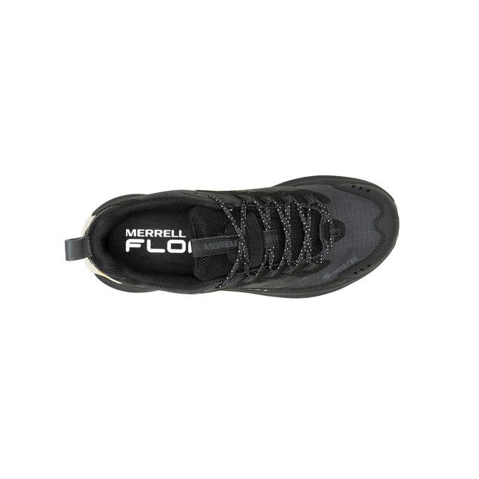 Women’s Moab Speed 2 GORE-TEX® Wide Width