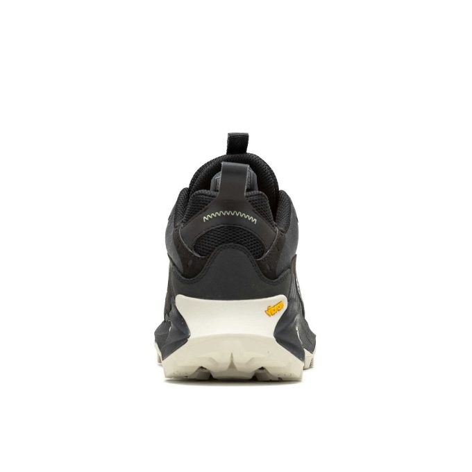 Women’s Moab Speed 2 GORE-TEX® Wide Width