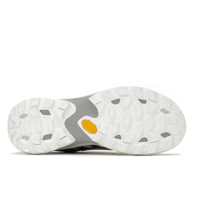 Women’s Moab Speed 2 GORE-TEX® Women’s Moab Speed 2 GORE-TEX®