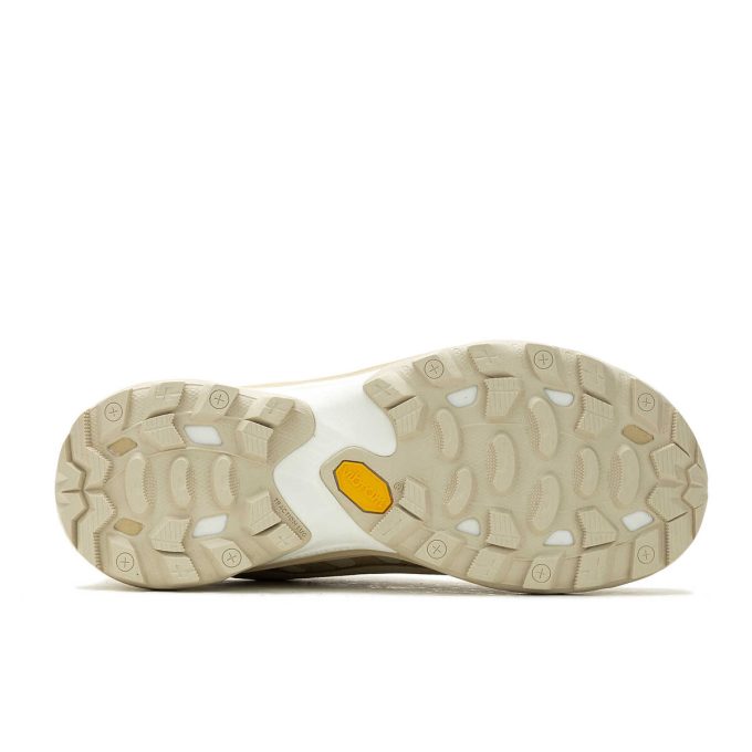 Women’s Moab Speed 2 GORE-TEX® Women’s Moab Speed 2 GORE-TEX®