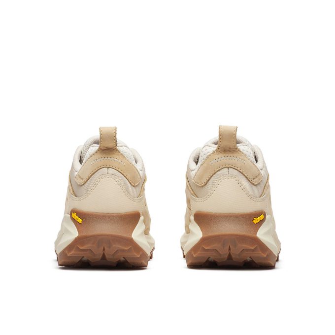 Women’s Moab Speed 2 Leather Waterproof Women’s Moab Speed 2 Leather Waterproof