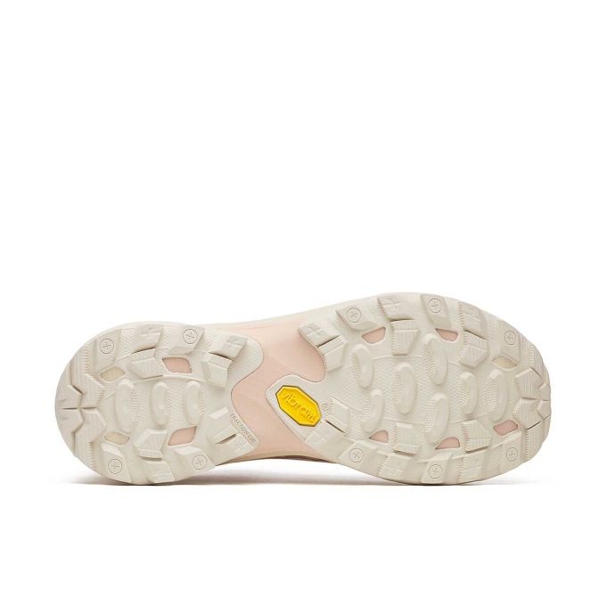 Women’s Moab Speed 2 Mid GORE-TEX®