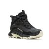 Women’s Moab Speed 2 Mid GORE-TEX® Wide Width
