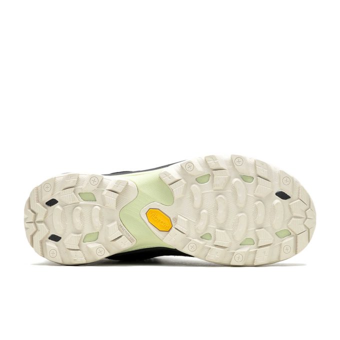 Women’s Moab Speed 2 Mid GORE-TEX® Wide Width