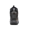 Women’s Moab Speed 2 Thermo Mid Waterproof