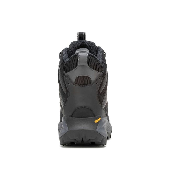 Women’s Moab Speed 2 Thermo Mid Waterproof