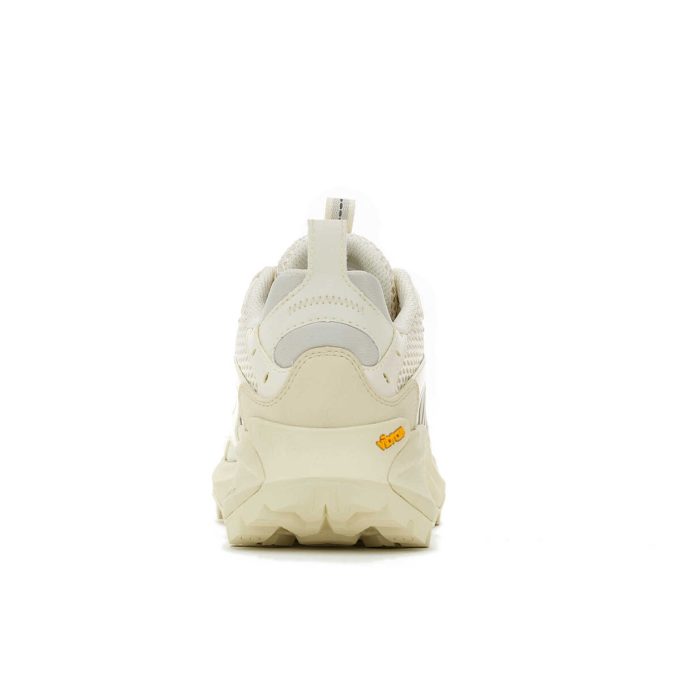 Women’s Moab Speed 2 Vent 2K SE