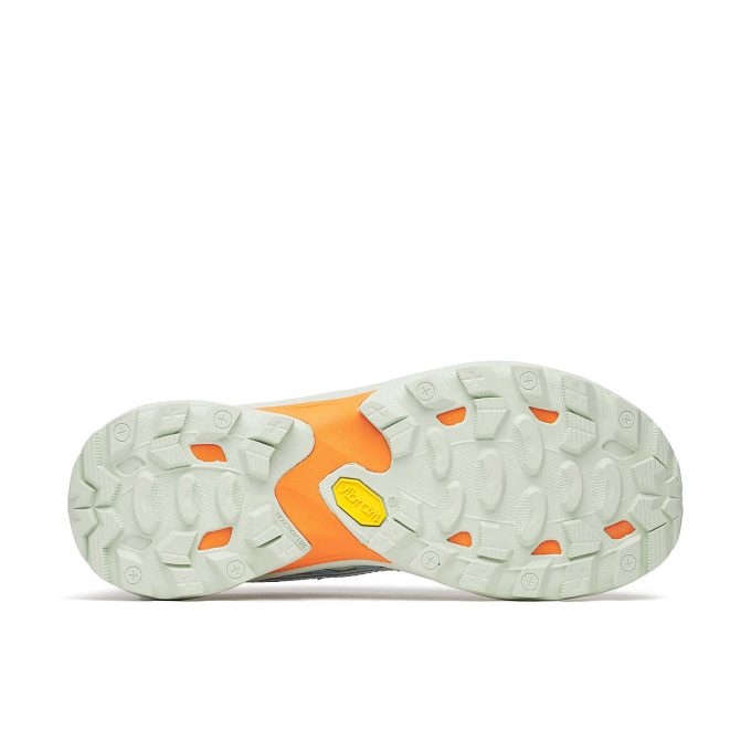 Women’s Moab Speed 2 Vent 2K SE