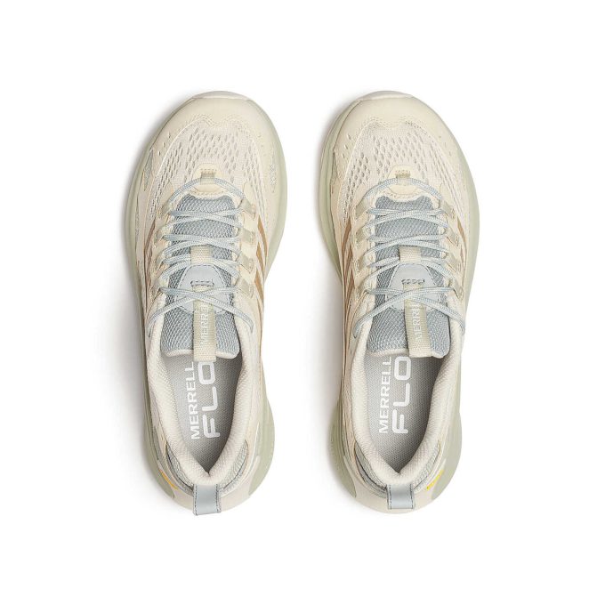 Women’s Moab Speed 2 Wide Width Women’s Moab Speed 2 Wide Width