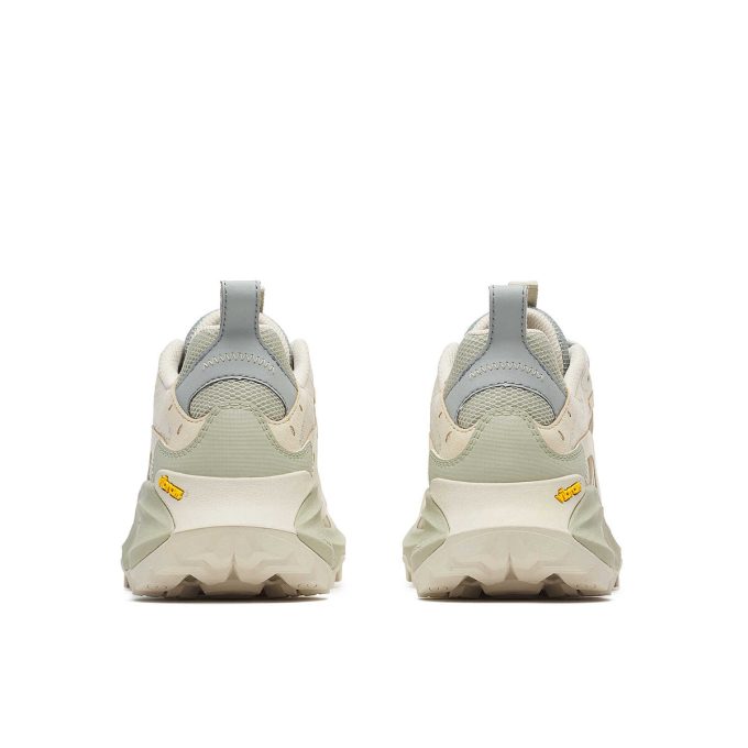 Women’s Moab Speed 2 Wide Width Women’s Moab Speed 2 Wide Width