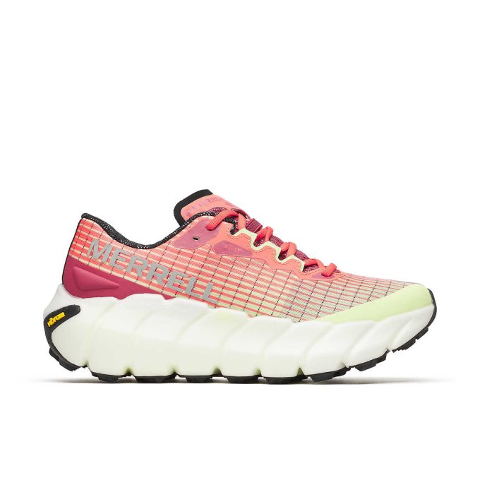 Women’s MTL Adapt Matryx Women’s MTL Adapt Matryx