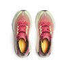 Women’s MTL Adapt Matryx Women’s MTL Adapt Matryx